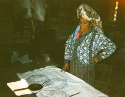 guate