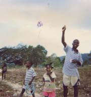 kitepic
