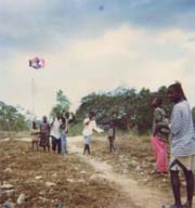 kitepic